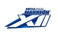Logo Maratón
